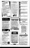 Sandwell Evening Mail Thursday 14 June 1990 Page 47