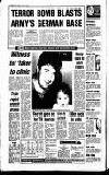 Sandwell Evening Mail Friday 15 June 1990 Page 2