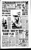 Sandwell Evening Mail Friday 15 June 1990 Page 3