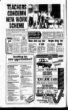 Sandwell Evening Mail Friday 15 June 1990 Page 20