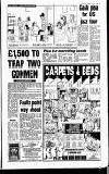 Sandwell Evening Mail Friday 15 June 1990 Page 27