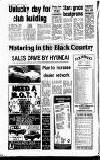 Sandwell Evening Mail Friday 15 June 1990 Page 36