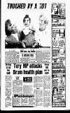 Sandwell Evening Mail Saturday 16 June 1990 Page 3