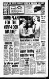 Sandwell Evening Mail Saturday 16 June 1990 Page 5