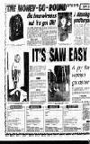 Sandwell Evening Mail Saturday 16 June 1990 Page 14