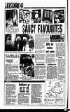 Sandwell Evening Mail Saturday 16 June 1990 Page 18
