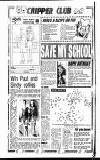 Sandwell Evening Mail Saturday 16 June 1990 Page 20