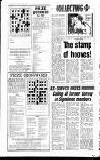 Sandwell Evening Mail Saturday 16 June 1990 Page 30