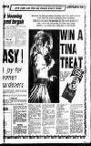 Sandwell Evening Mail Saturday 16 June 1990 Page 31