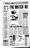 Sandwell Evening Mail Saturday 16 June 1990 Page 40