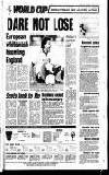 Sandwell Evening Mail Saturday 16 June 1990 Page 41