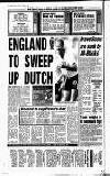 Sandwell Evening Mail Saturday 16 June 1990 Page 42