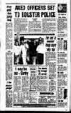 Sandwell Evening Mail Wednesday 20 June 1990 Page 2