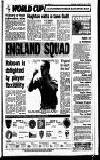 Sandwell Evening Mail Wednesday 20 June 1990 Page 35