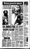 Sandwell Evening Mail Monday 25 June 1990 Page 4