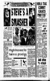 Sandwell Evening Mail Monday 25 June 1990 Page 6