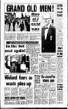 Sandwell Evening Mail Monday 25 June 1990 Page 9