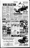 Sandwell Evening Mail Monday 25 June 1990 Page 21