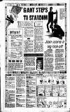 Sandwell Evening Mail Monday 25 June 1990 Page 28