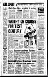 Sandwell Evening Mail Monday 25 June 1990 Page 39