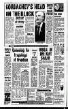 Sandwell Evening Mail Monday 02 July 1990 Page 2