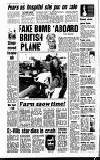 Sandwell Evening Mail Monday 02 July 1990 Page 4