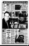 Sandwell Evening Mail Monday 02 July 1990 Page 6