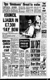 Sandwell Evening Mail Monday 02 July 1990 Page 9