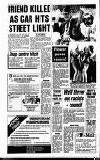 Sandwell Evening Mail Monday 02 July 1990 Page 10