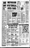 Sandwell Evening Mail Monday 02 July 1990 Page 14