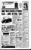 Sandwell Evening Mail Monday 02 July 1990 Page 15