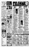 Sandwell Evening Mail Monday 02 July 1990 Page 16