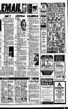 Sandwell Evening Mail Monday 02 July 1990 Page 17