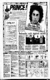 Sandwell Evening Mail Monday 02 July 1990 Page 18