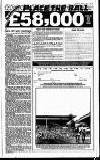Sandwell Evening Mail Monday 02 July 1990 Page 19