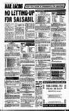 Sandwell Evening Mail Monday 02 July 1990 Page 26