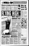 Sandwell Evening Mail Monday 02 July 1990 Page 29