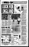 Sandwell Evening Mail Monday 02 July 1990 Page 31