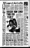 Sandwell Evening Mail Tuesday 03 July 1990 Page 4