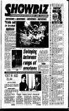 Sandwell Evening Mail Tuesday 03 July 1990 Page 17