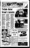 Sandwell Evening Mail Tuesday 03 July 1990 Page 19