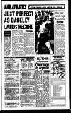Sandwell Evening Mail Tuesday 03 July 1990 Page 39
