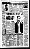 Sandwell Evening Mail Tuesday 03 July 1990 Page 41
