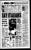 Sandwell Evening Mail Tuesday 03 July 1990 Page 43