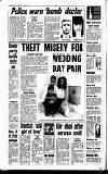 Sandwell Evening Mail Wednesday 04 July 1990 Page 4