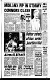 Sandwell Evening Mail Wednesday 04 July 1990 Page 5