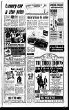Sandwell Evening Mail Wednesday 04 July 1990 Page 21