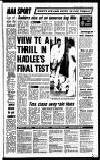 Sandwell Evening Mail Wednesday 04 July 1990 Page 33