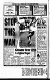 Sandwell Evening Mail Wednesday 04 July 1990 Page 36