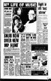 Sandwell Evening Mail Thursday 05 July 1990 Page 3